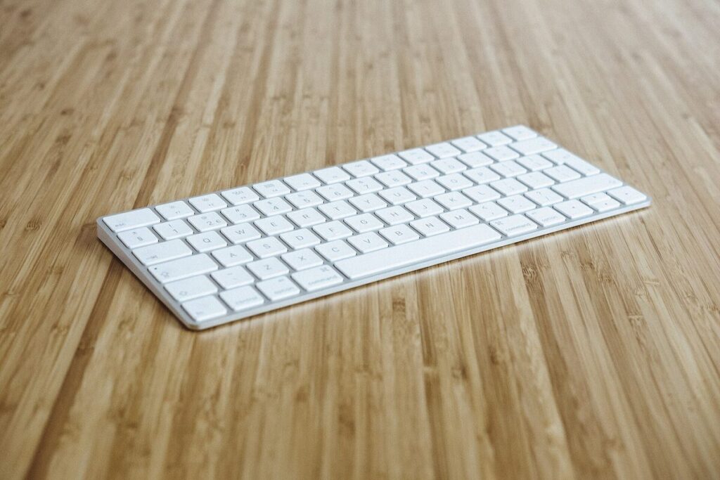 「代表者と、サービスを始めた経緯」のイメージ写真